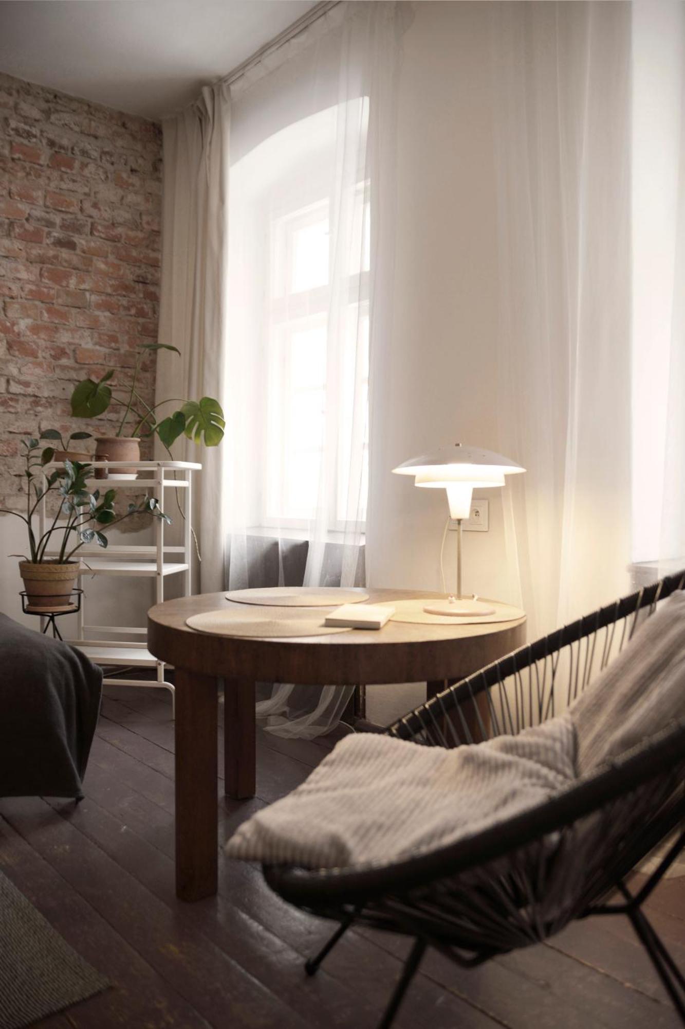 Vintage Rooms / Old Town Wroclaw / City Center Exterior photo