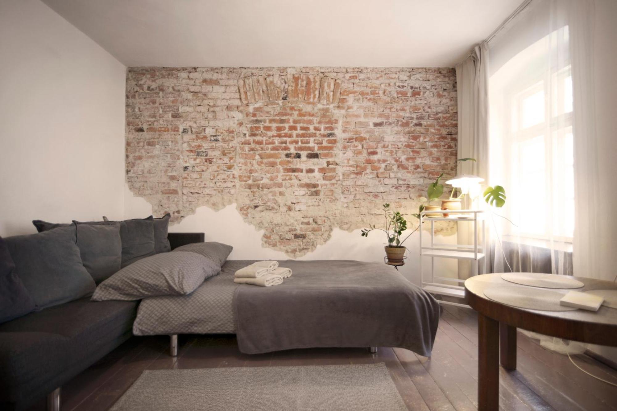 Vintage Rooms / Old Town Wroclaw / City Center Exterior photo